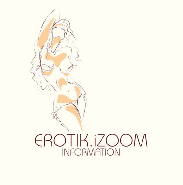 erotic.izoom.information